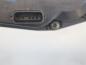 Preview: Abgasrückführventil 147109869R Nissan NAVARA D23