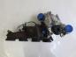 Preview: Turbolader 144107570R Nissan NAVARA D23
