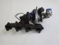 Preview: Turbolader 144107570R Nissan NAVARA D23