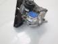 Preview: Turbolader 144107570R Nissan NAVARA D23