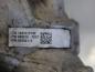 Preview: Turbolader 144107570R Nissan NAVARA D23