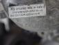 Preview: Turbolader 144107570R Nissan NAVARA D23