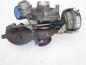 Preview: Turbolader 144119860R Nissan NAVARA D23