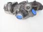 Preview: Turbolader 144119860R Nissan NAVARA D23