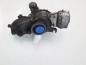 Preview: Turbolader 144119860R Nissan NAVARA D23