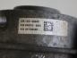 Preview: Turbolader 144119860R Nissan NAVARA D23