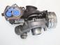 Preview: Turbolader 144119860R Nissan NAVARA D23