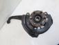 Preview: Achsschenkel vorn links 400154KJ0A Nissan NAVARA D23