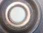 Preview: Achsschenkel vorn links 400154KJ0A Nissan NAVARA D23