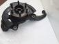 Preview: Achsschenkel vorn links 400154KJ0A Nissan NAVARA D23