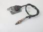 Preview: Sensor NOX 227905433R Nissan NAVARA D23