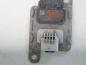 Preview: Sensor NOX 227905433R Nissan NAVARA D23