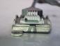 Preview: Sensor NOX 227905433R Nissan NAVARA D23