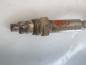 Preview: Sensor NOX 227905433R Nissan NAVARA D23