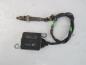 Preview: Sensor NOX 227905433R Nissan NAVARA D23