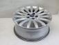 Preview: Felge Alu/Leichtmetall vorn rechts AM2J1007CB Ford S-MAX