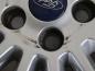 Preview: Felge Alu/Leichtmetall vorn rechts AM2J1007CB Ford S-MAX