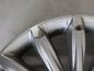 Preview: Felge Alu/Leichtmetall vorn links AM2J1007CB Ford S-MAX