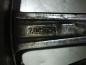 Preview: Felge Alu/Leichtmetall vorn links AM2J1007CB Ford S-MAX