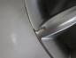 Preview: Felge Alu/Leichtmetall hinten rechts AM2J1007CB Ford S-MAX