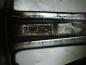 Preview: Felge Alu/Leichtmetall hinten rechts AM2J1007CB Ford S-MAX