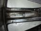 Preview: Felge Alu/Leichtmetall hinten rechts AM2J1007CB Ford S-MAX