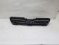 Preview: Frontgrill AM21R8200AG Ford S-MAX