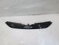 Preview: Frontgrill AM21R8200AG Ford S-MAX