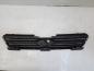 Preview: Frontgrill AM21R8200AG Ford S-MAX