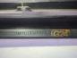Preview: Frontgrill AM21R8200AG Ford S-MAX