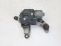 Preview: Scheibenwischermotor vorn 6M2117504AM Ford S-MAX