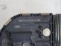 Preview: Scheibenwischermotor vorn 6M2117504AM Ford S-MAX