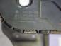 Preview: Scheibenwischermotor vorn 6M2117504AM Ford S-MAX