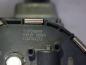 Preview: Scheibenwischermotor vorn 6M2117504AM Ford S-MAX