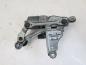 Preview: Scheibenwischermotor vorn 6M2117504AM Ford S-MAX