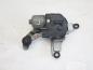 Preview: Scheibenwischermotor vorn 6M2117504BM Ford S-MAX