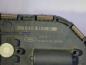 Preview: Scheibenwischermotor vorn 6M2117504BM Ford S-MAX