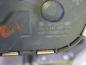 Preview: Scheibenwischermotor vorn 6M2117504BM Ford S-MAX