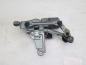 Preview: Scheibenwischermotor vorn 6M2117504BM Ford S-MAX