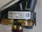 Preview: Scheinwerfer Nebel links AM2115K202CD Ford S-MAX