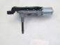 Preview: Scheibenwischermotor hinten 3M51R17K441AG Ford S-MAX