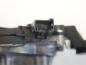 Preview: Scheibenwischermotor hinten 3M51R17K441AG Ford S-MAX