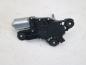 Preview: Scheibenwischermotor hinten 3M51R17K441AG Ford S-MAX