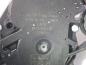 Preview: Scheibenwischermotor hinten 3M51R17K441AG Ford S-MAX
