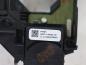 Preview: Kombischalter AG9T13N064CE Ford S-MAX