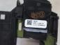 Preview: Kombischalter AG9T13N064CE Ford S-MAX