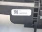 Preview: Kombischalter AG9T13N064CE Ford S-MAX