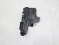 Preview: Türschloß hinten links AM2AR26413AA Ford S-MAX