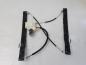 Preview: Fensterheber elektrisch vorn rechts 1376853 Ford S-MAX
