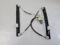 Preview: Fensterheber elektrisch vorn rechts 1376853 Ford S-MAX